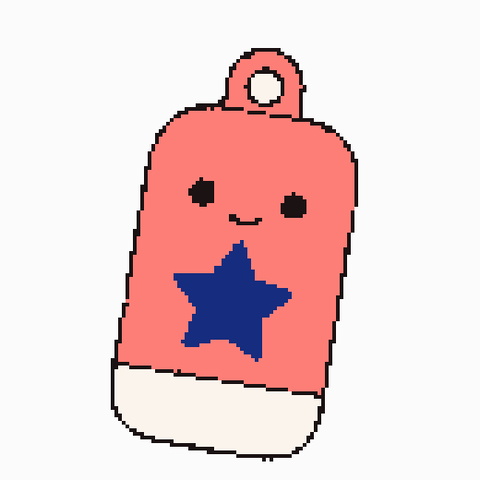 开学橡皮拼豆.png