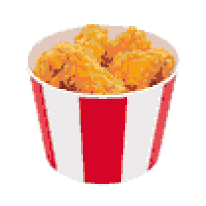 全家桶-拼豆图纸.png